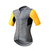 bright color cycling kit